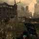Illustration for article titled Six Critics Are Pleasantly Spooked By emMetro: Last Light/em